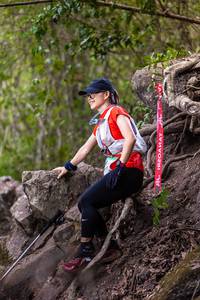 BIB: 
                            <button type="button" onclick="openModal(22238837)" class="btn btn-primary btn-sm float-right btn-popup" data-toggle="modal" data-target=".modal-high-quality">
                        <i class="fas fa-shopping-cart"></i> Add to Cart
                    </button>
                                            <button type="button" onclick="isThisMe(22238837, true)" class="btn btn-success btn-sm float-right btn-popup btn-isme hidden" data-toggle="tooltip" data-placement="bottom" title="นี่คือรูปของคุณใช่ไหม คลิกที่นี่เพื่อเอาเข้าอัลบั้ม">
                        <i class="fas fa-plus"></i> Add to album
                    </button>
                    <button type="button" onclick="isThisMe(22238837, false)" class="btn btn-warning btn-sm float-right btn-popup btn-isnotme hidden">
                        <i class="fas fa-ban"></i> Remove from album
                    </button>